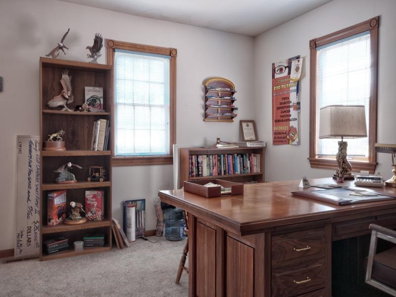64285 County Road 1, Wakarusa, IN 46573 photo 7