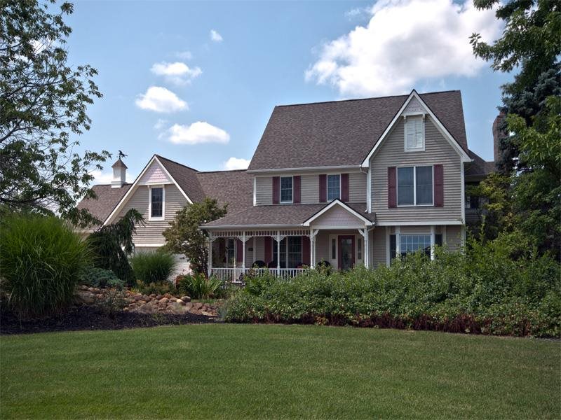 64285 County Road 1, Wakarusa, IN 46573 photo 1
