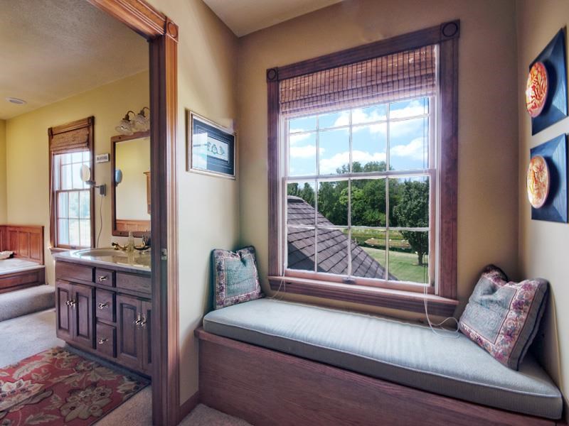 64285 County Road 1, Wakarusa, IN 46573 photo 18