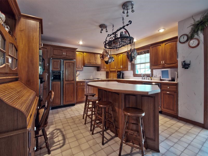 64285 County Road 1, Wakarusa, IN 46573 photo 3