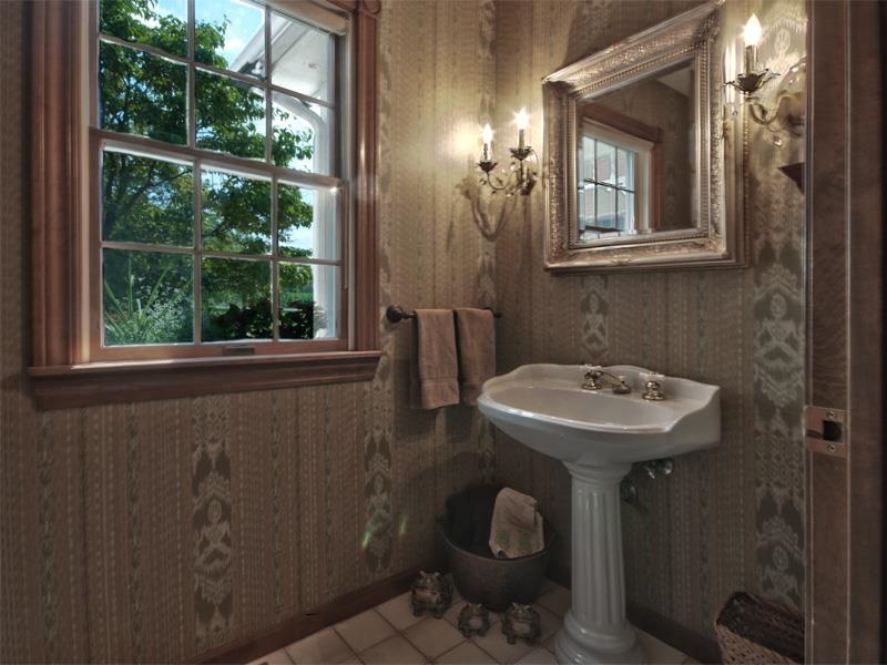 64285 County Road 1, Wakarusa, IN 46573 photo 8