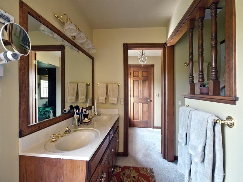 64285 County Road 1, Wakarusa, IN 46573 photo 17