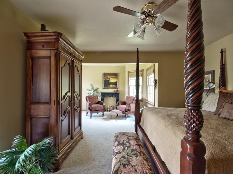 64285 County Road 1, Wakarusa, IN 46573 photo 13