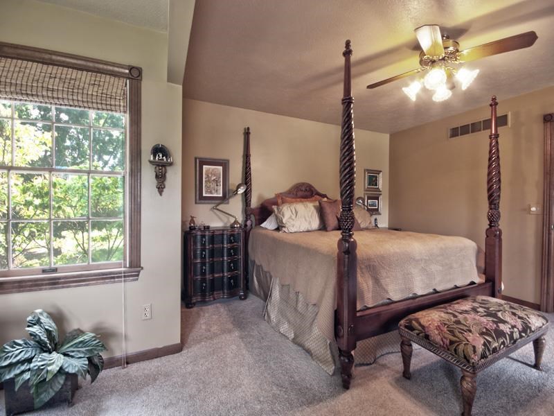 64285 County Road 1, Wakarusa, IN 46573 photo 14