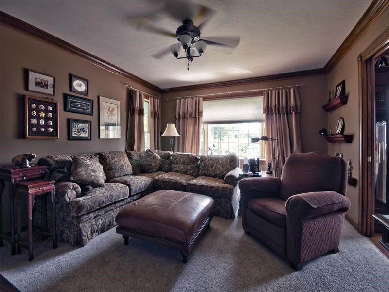 64285 County Road 1, Wakarusa, IN 46573 photo 6
