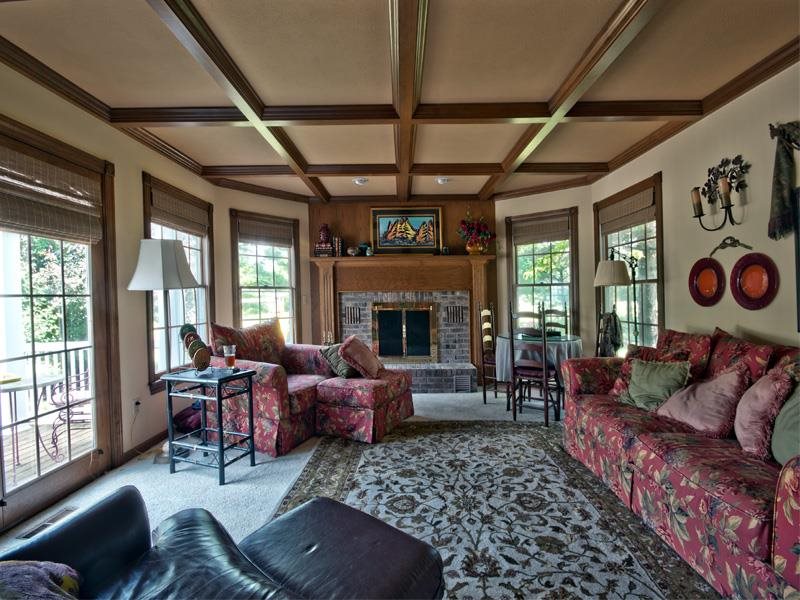 64285 County Road 1, Wakarusa, IN 46573 photo 2
