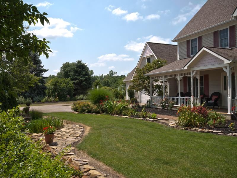 64285 County Road 1, Wakarusa, IN 46573 photo 24