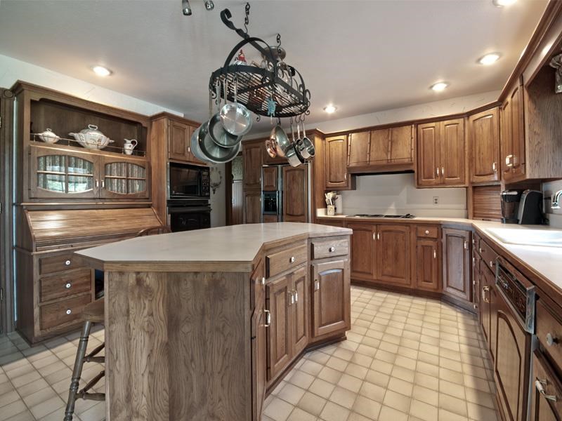 64285 County Road 1, Wakarusa, IN 46573 photo 4