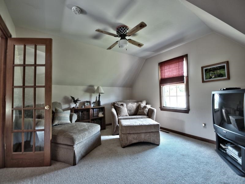 64285 County Road 1, Wakarusa, IN 46573 photo 22