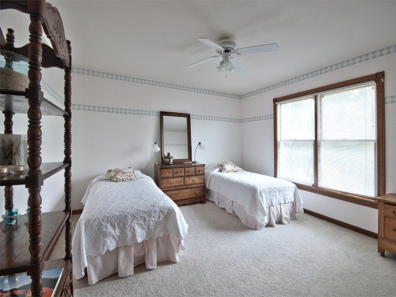64285 County Road 1, Wakarusa, IN 46573 photo 21