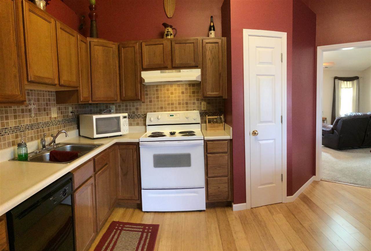 395 Yellowstone Dr, Russiaville, IN 46979 photo 11