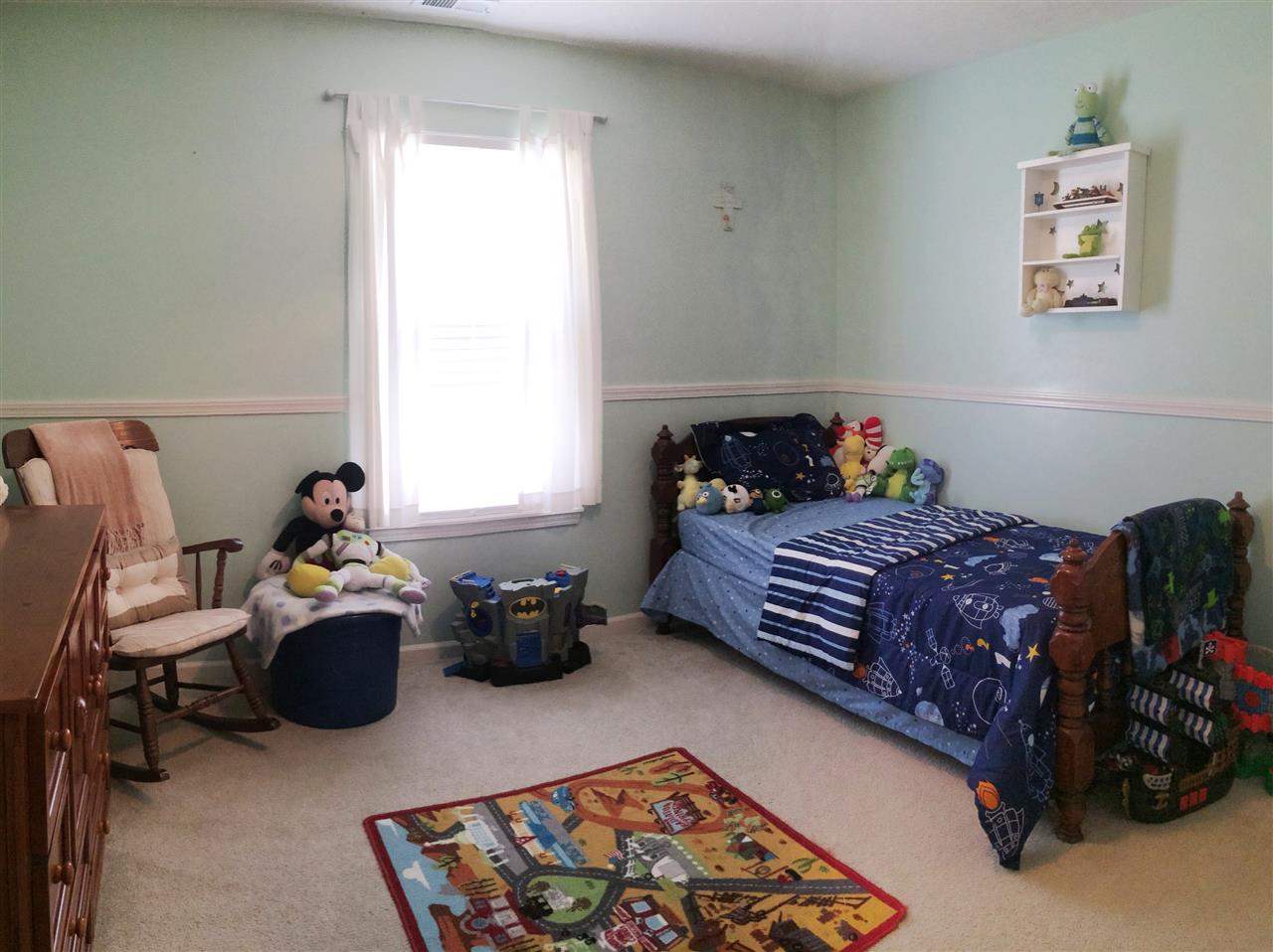 395 Yellowstone Dr, Russiaville, IN 46979 photo 15