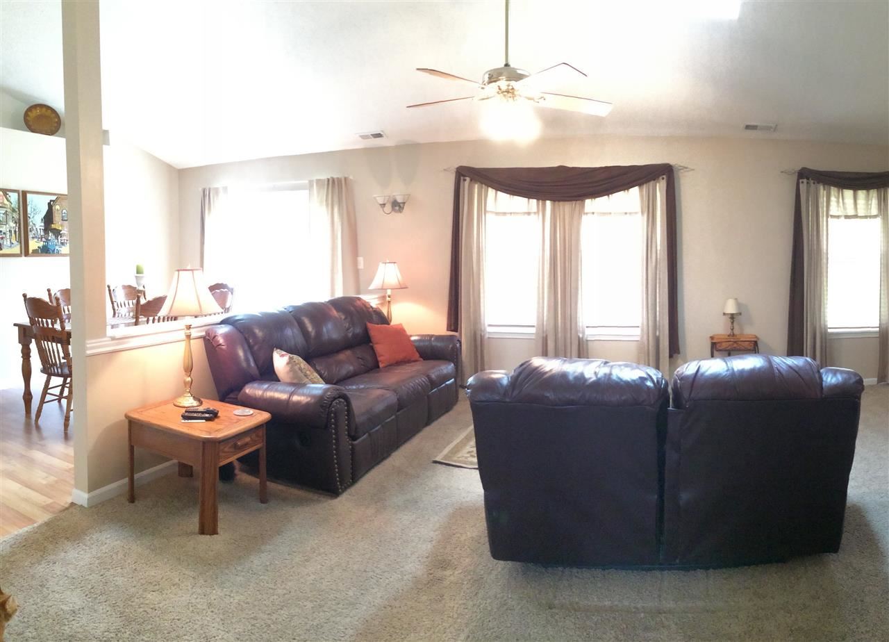 395 Yellowstone Dr, Russiaville, IN 46979 photo 7