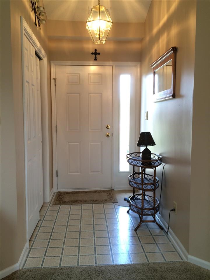 395 Yellowstone Dr, Russiaville, IN 46979 photo 5