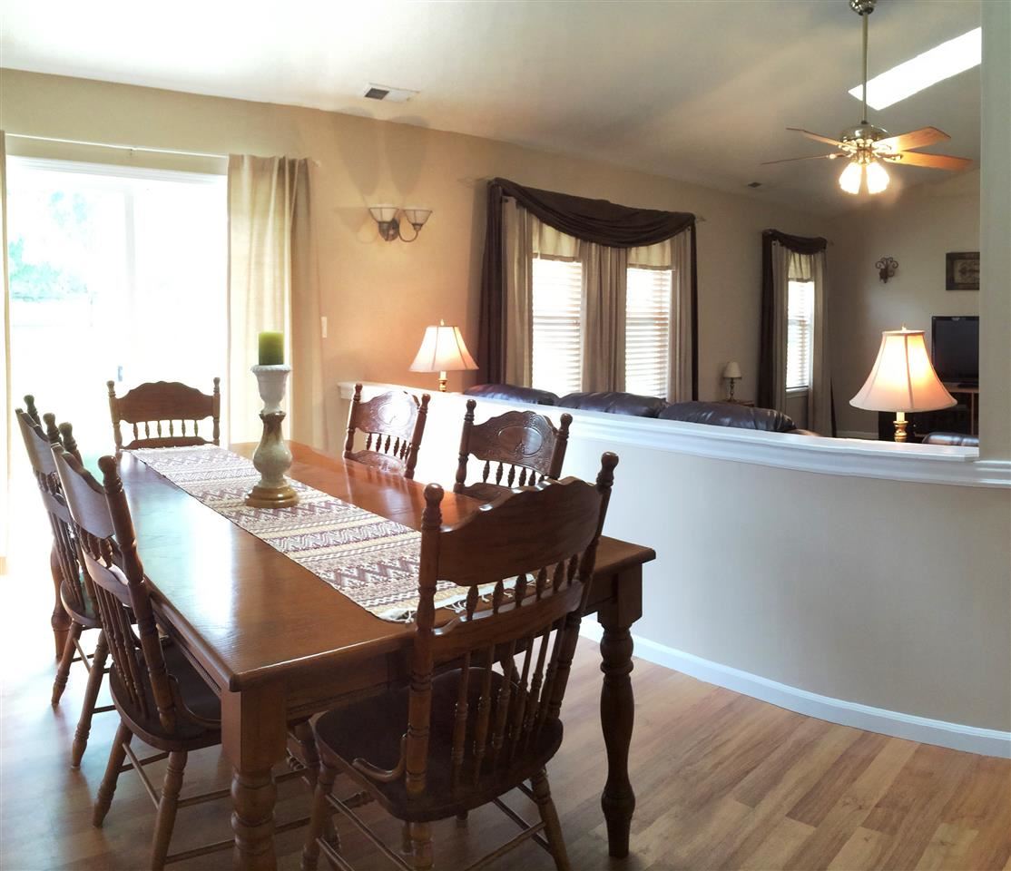 395 Yellowstone Dr, Russiaville, IN 46979 photo 9