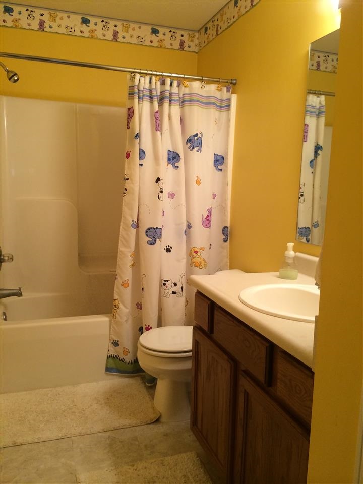 395 Yellowstone Dr, Russiaville, IN 46979 photo 16