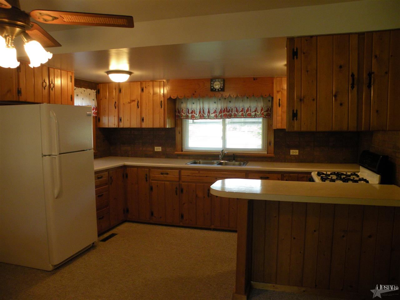3910 Burbank Dr, Fort Wayne, IN 46804 photo 15