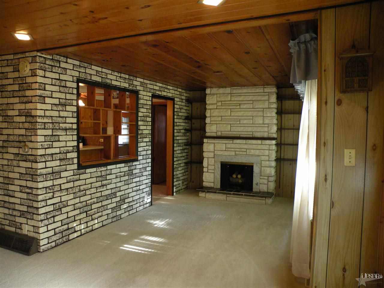 3910 Burbank Dr, Fort Wayne, IN 46804 photo 11
