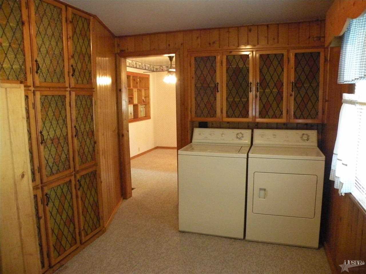 3910 Burbank Dr, Fort Wayne, IN 46804 photo 21