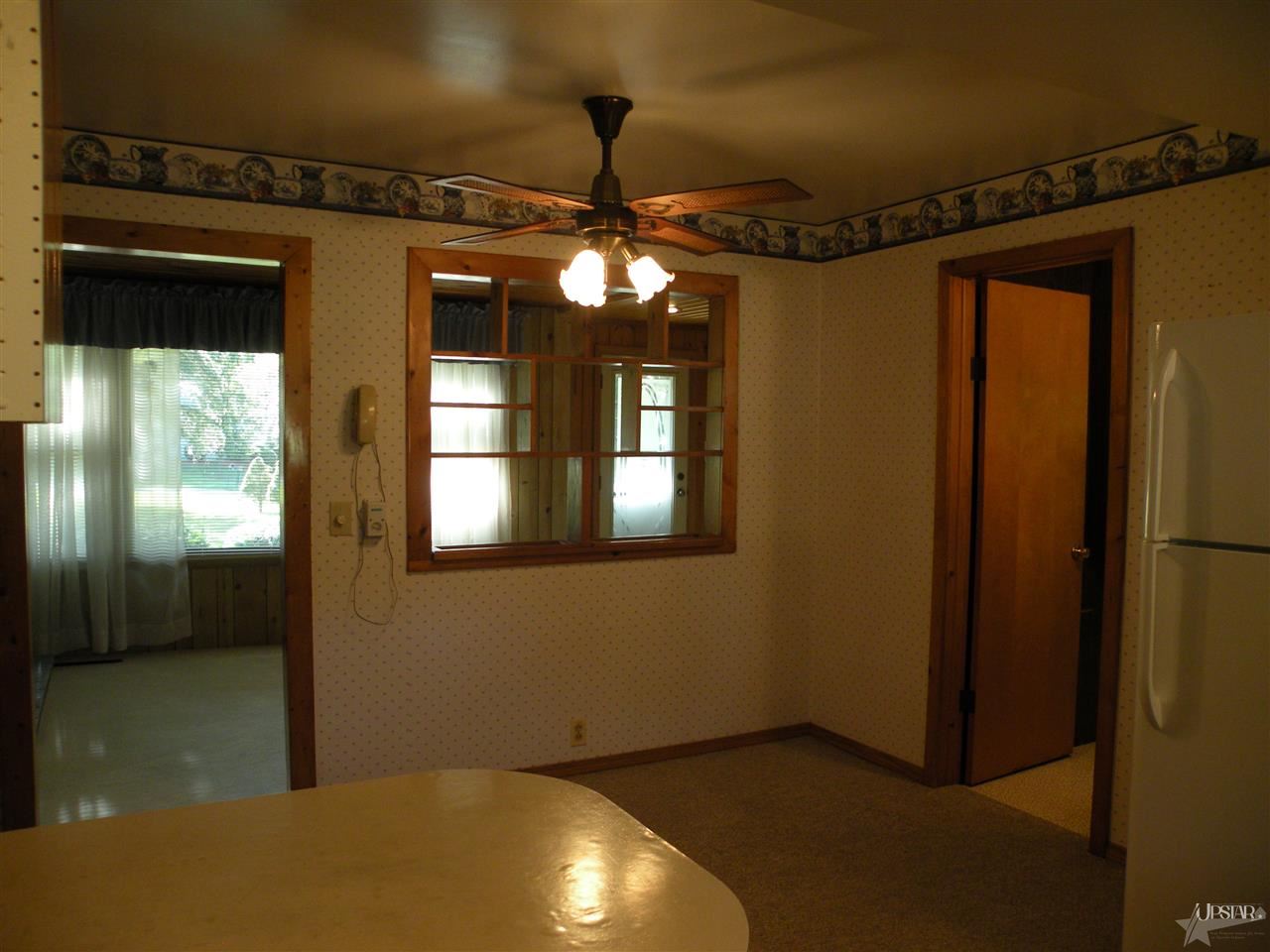 3910 Burbank Dr, Fort Wayne, IN 46804 photo 17