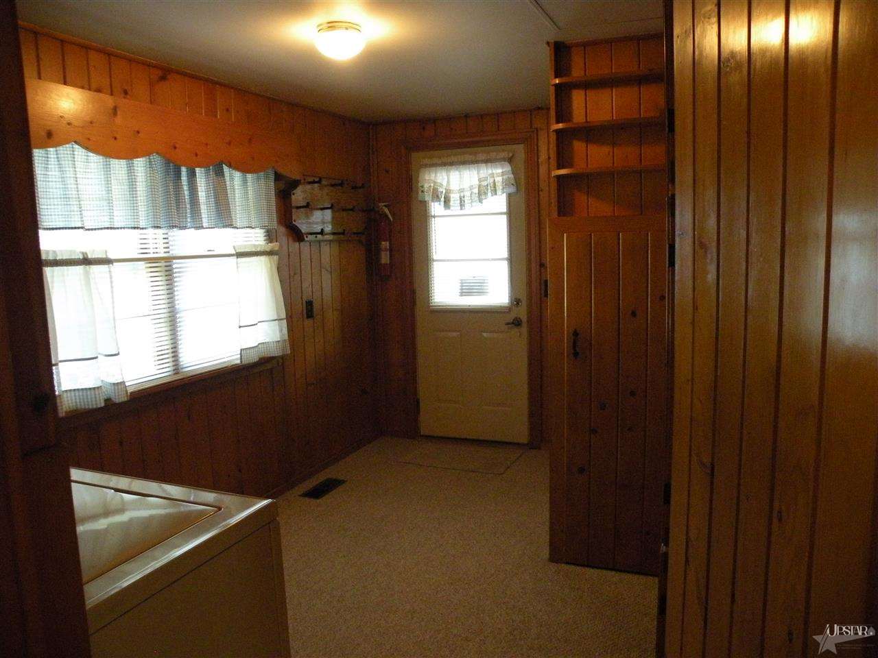 3910 Burbank Dr, Fort Wayne, IN 46804 photo 20