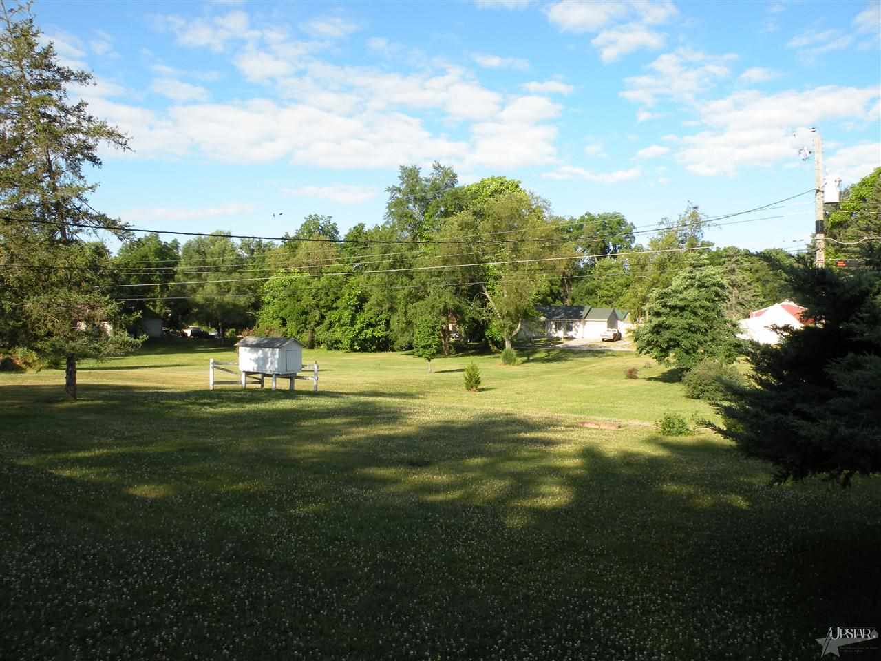3910 Burbank Dr, Fort Wayne, IN 46804 photo 5