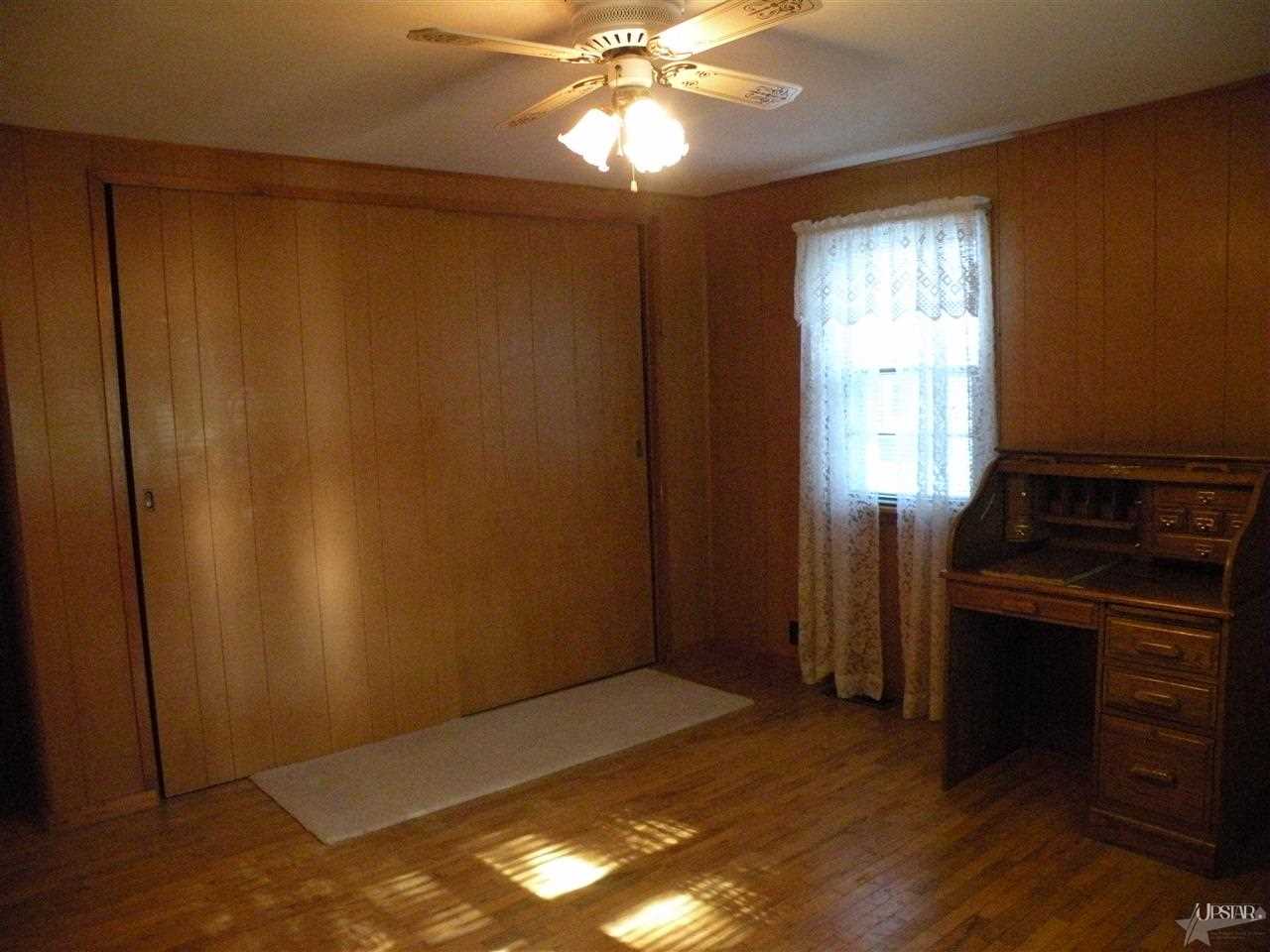 3910 Burbank Dr, Fort Wayne, IN 46804 photo 19