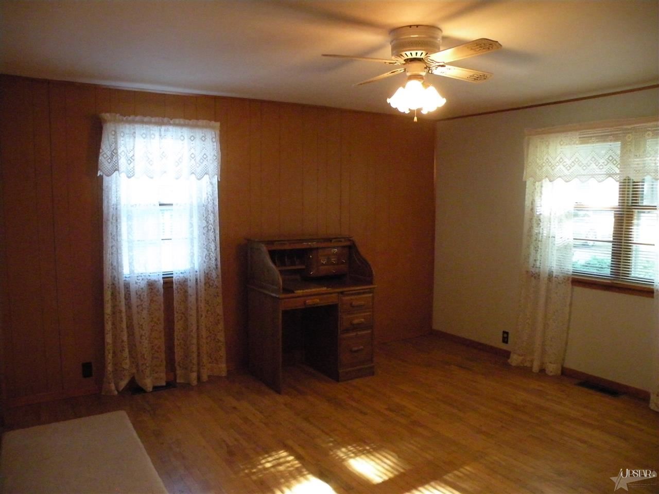 3910 Burbank Dr, Fort Wayne, IN 46804 photo 18