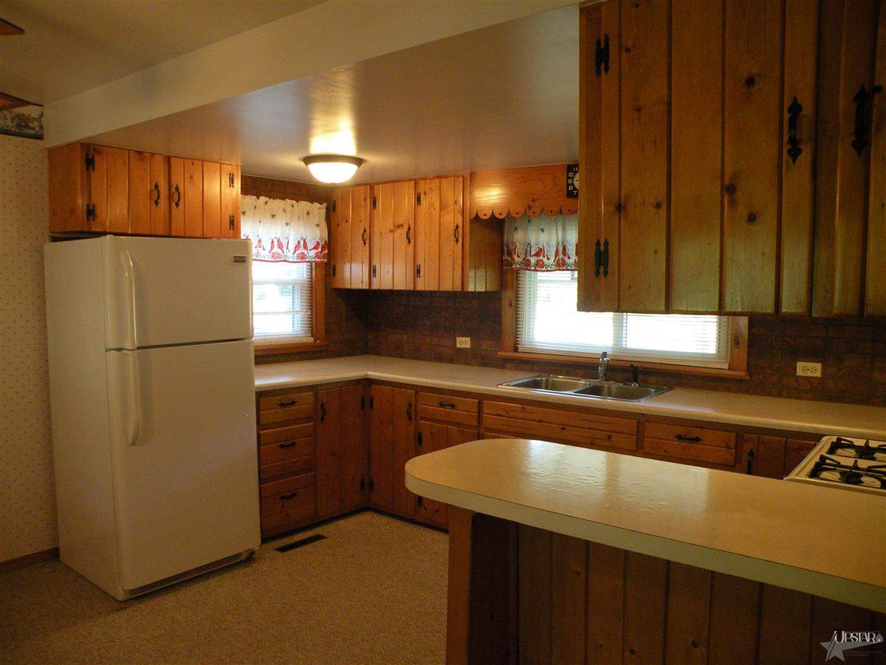 3910 Burbank Dr, Fort Wayne, IN 46804 photo 16