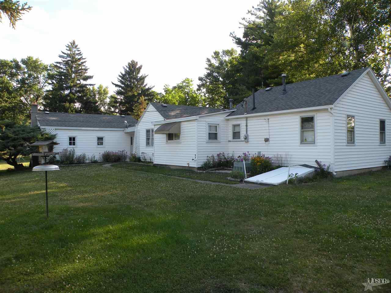 3910 Burbank Dr, Fort Wayne, IN 46804 photo 7