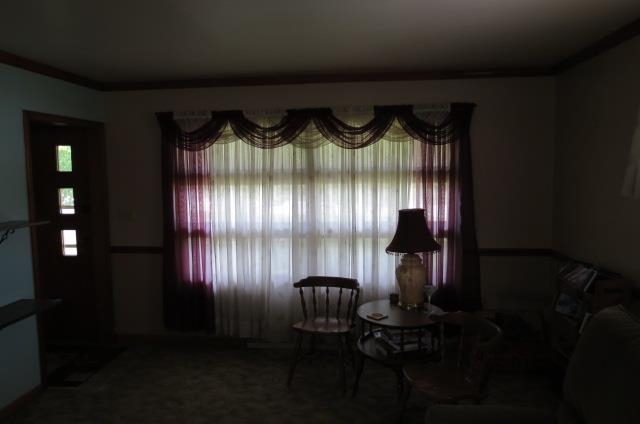 525 W 11th St, Peru, IN 46970 photo 15