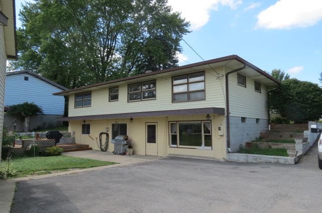 525 W 11th St, Peru, IN 46970 photo 2