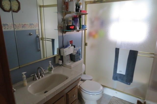 525 W 11th St, Peru, IN 46970 photo 12
