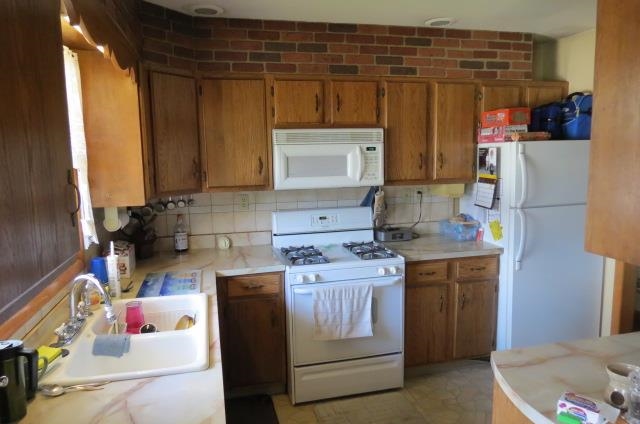 525 W 11th St, Peru, IN 46970 photo 11