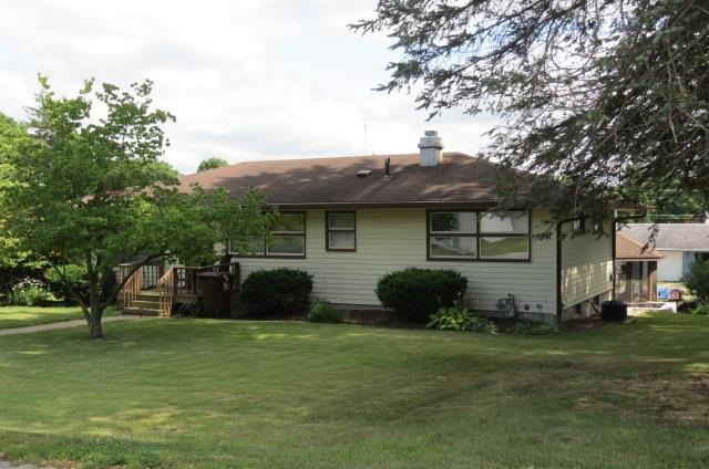 525 W 11th St, Peru, IN 46970 photo 1