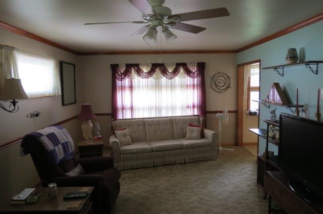 525 W 11th St, Peru, IN 46970 photo 16