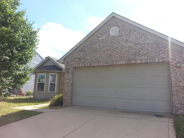 1005 Springwater Rd, Kokomo, IN 46902 photo 1