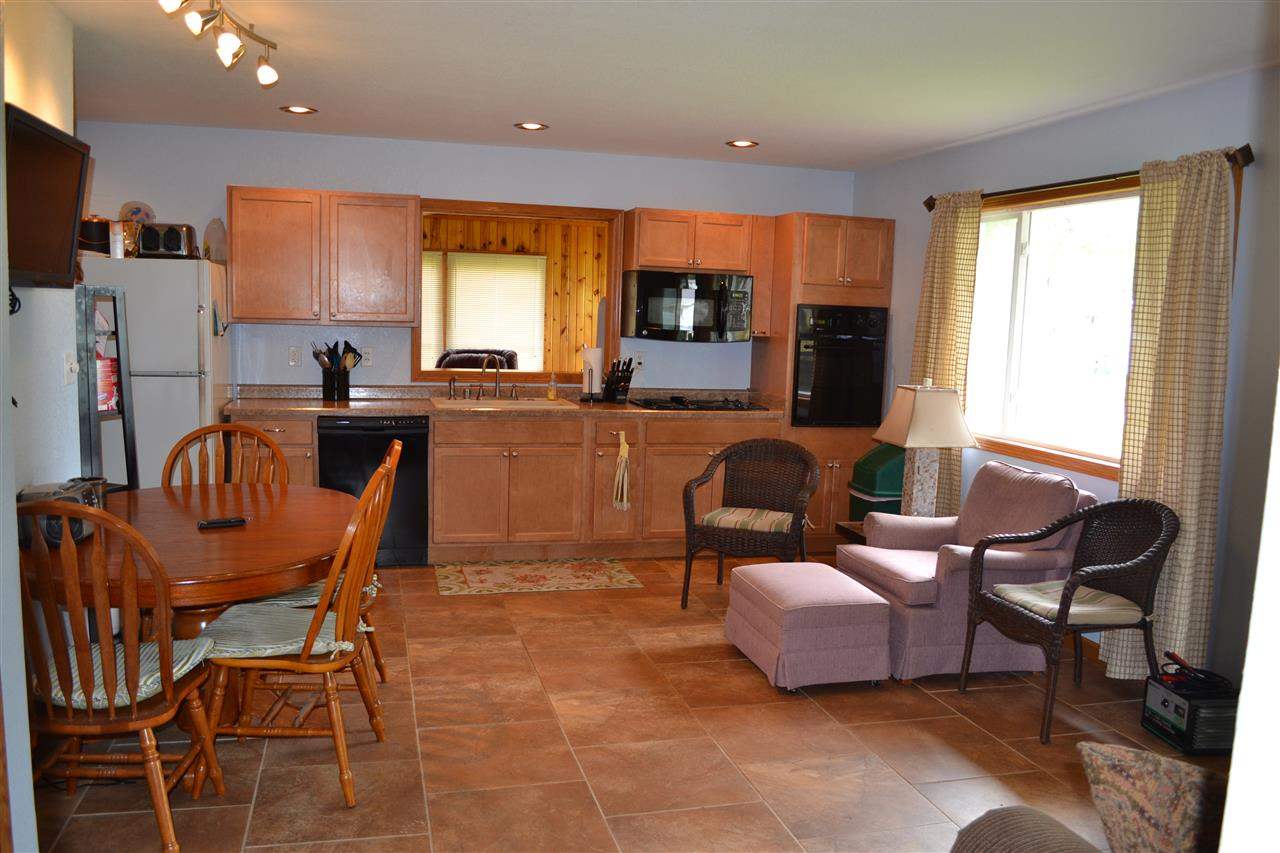 0114 E Frantz Dr, Wawaka, IN 46794 photo 6