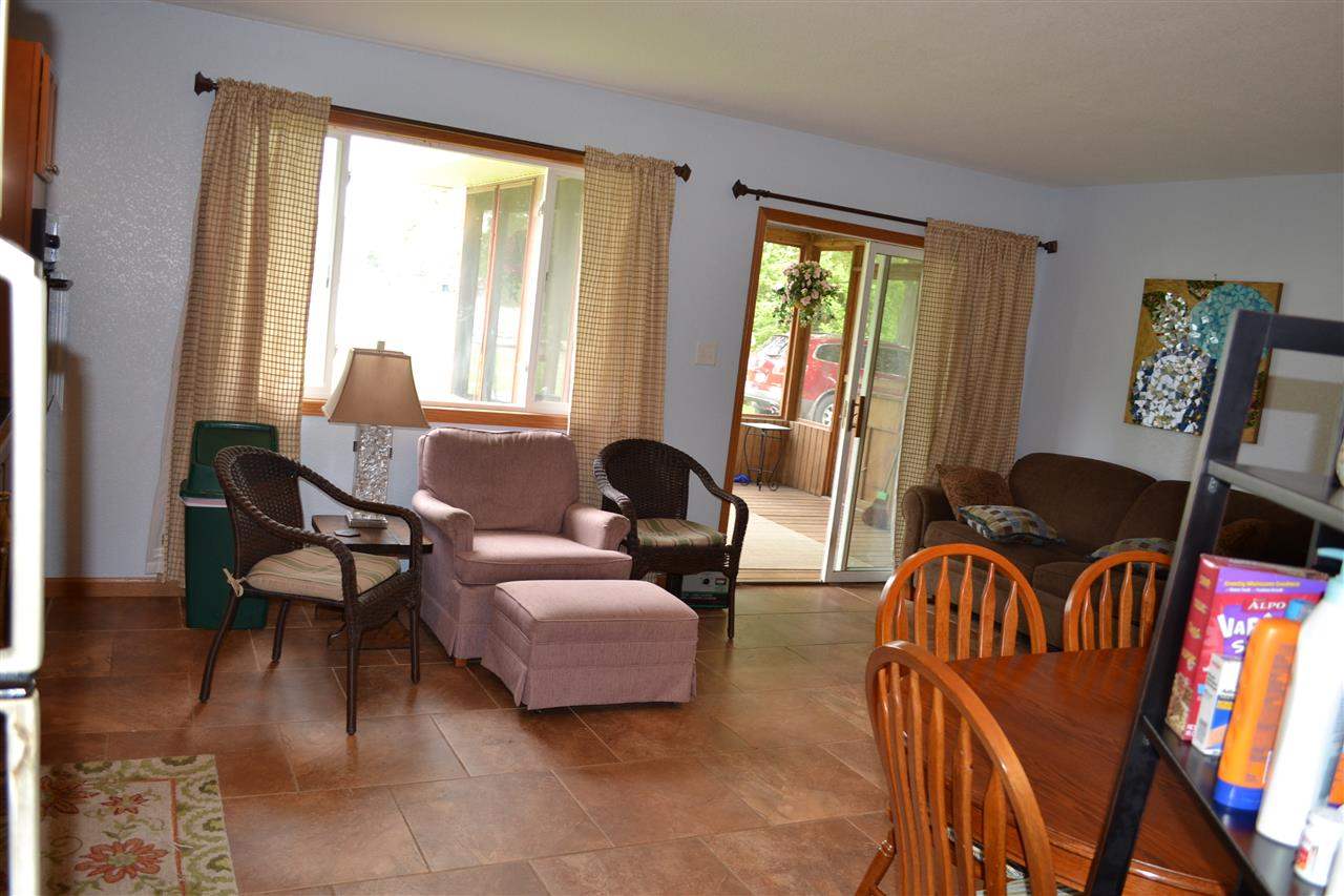 0114 E Frantz Dr, Wawaka, IN 46794 photo 7