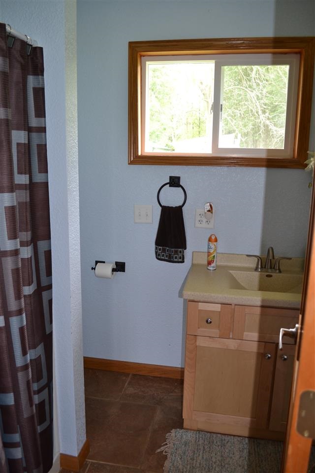 0114 E Frantz Dr, Wawaka, IN 46794 photo 12