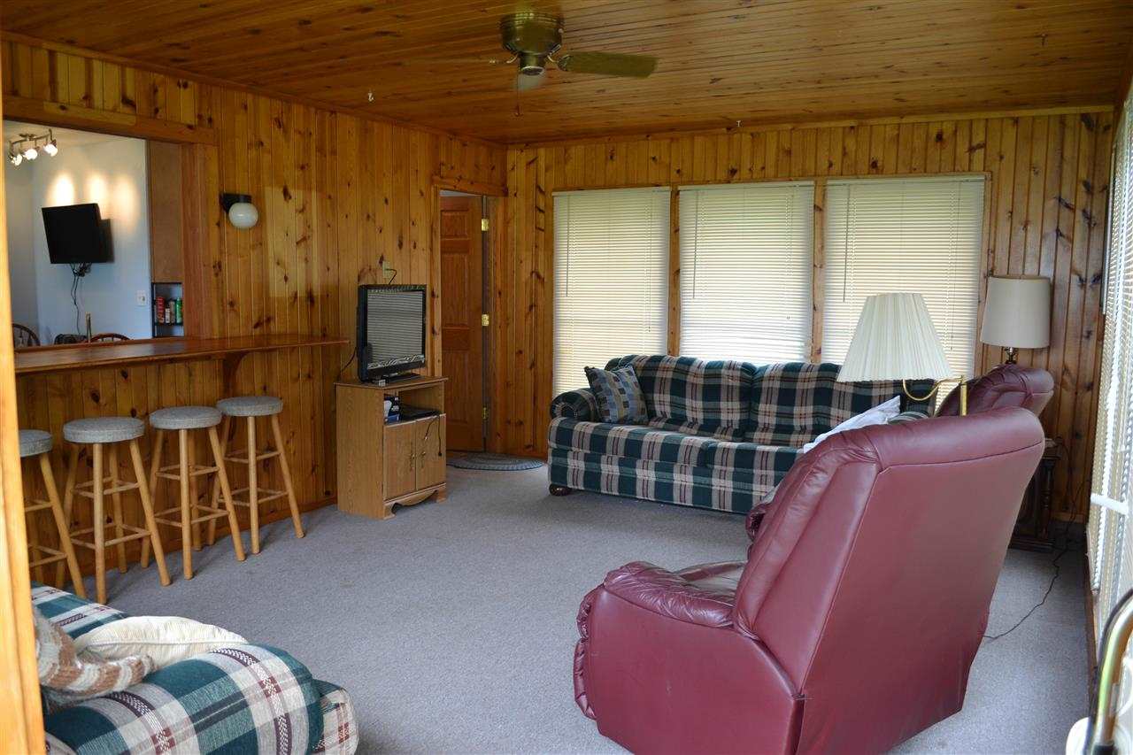 0114 E Frantz Dr, Wawaka, IN 46794 photo 3