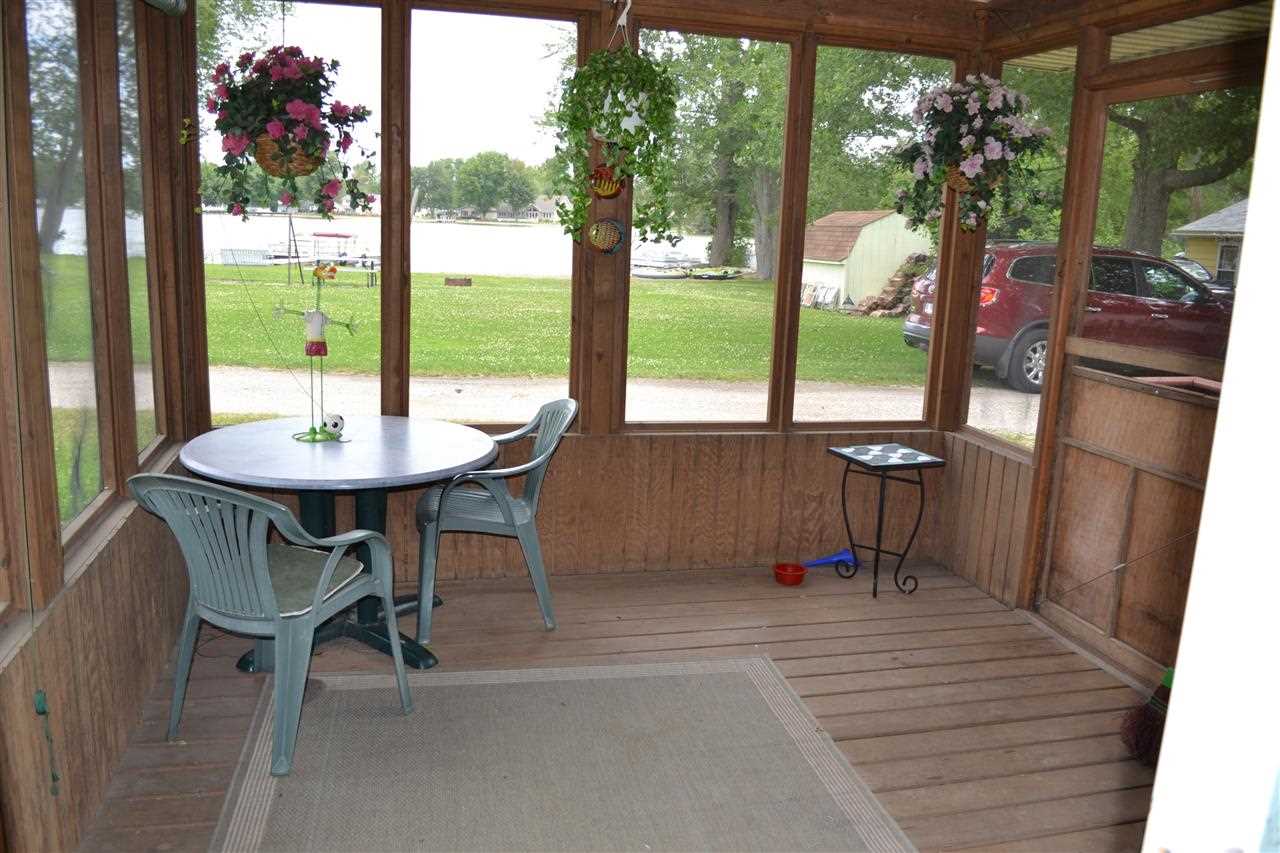 0114 E Frantz Dr, Wawaka, IN 46794 photo 15