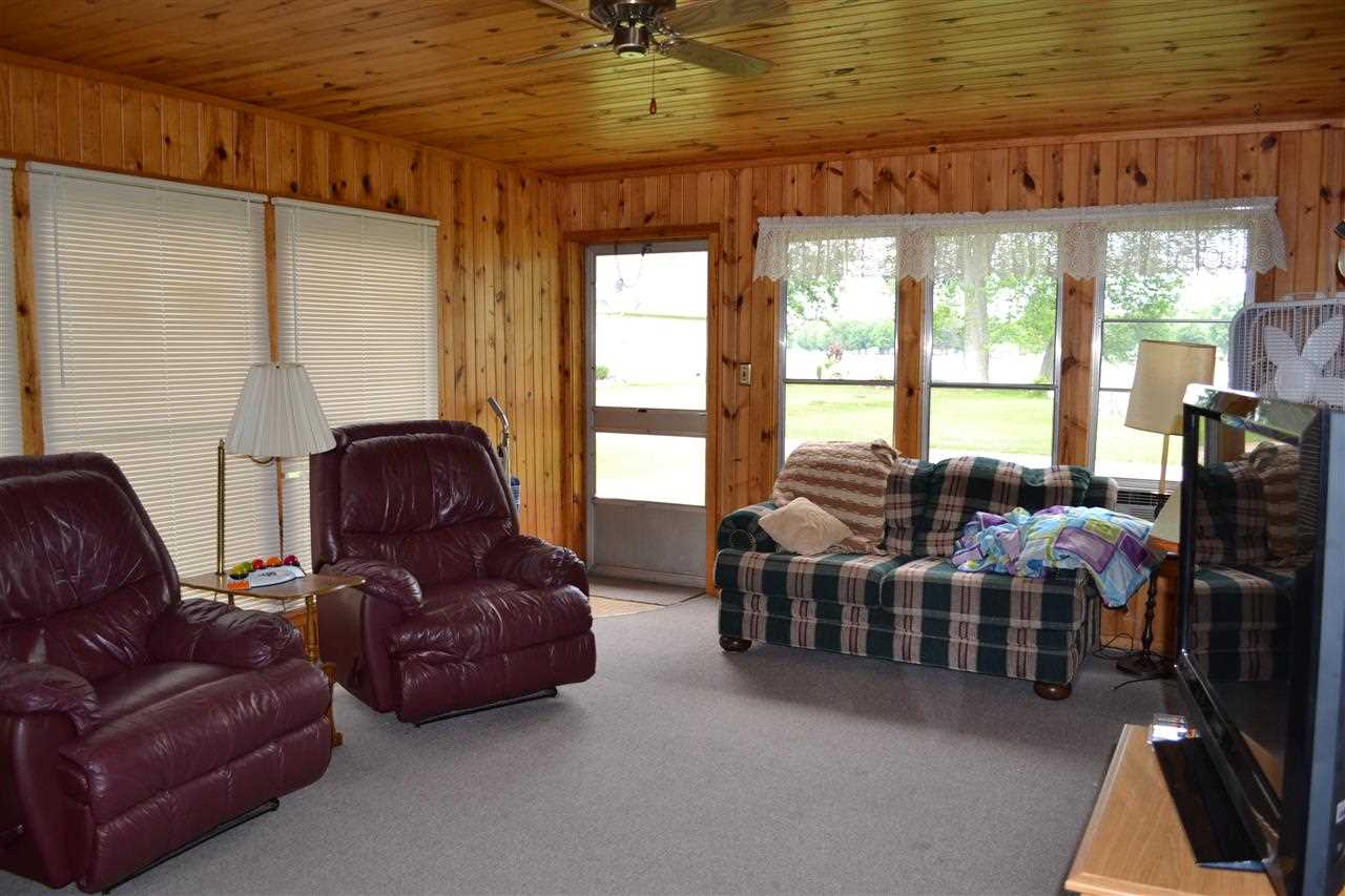 0114 E Frantz Dr, Wawaka, IN 46794 photo 5