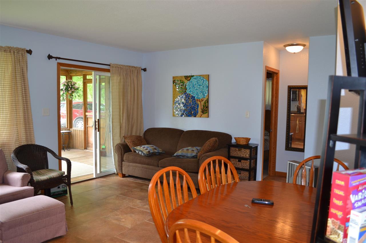 0114 E Frantz Dr, Wawaka, IN 46794 photo 9