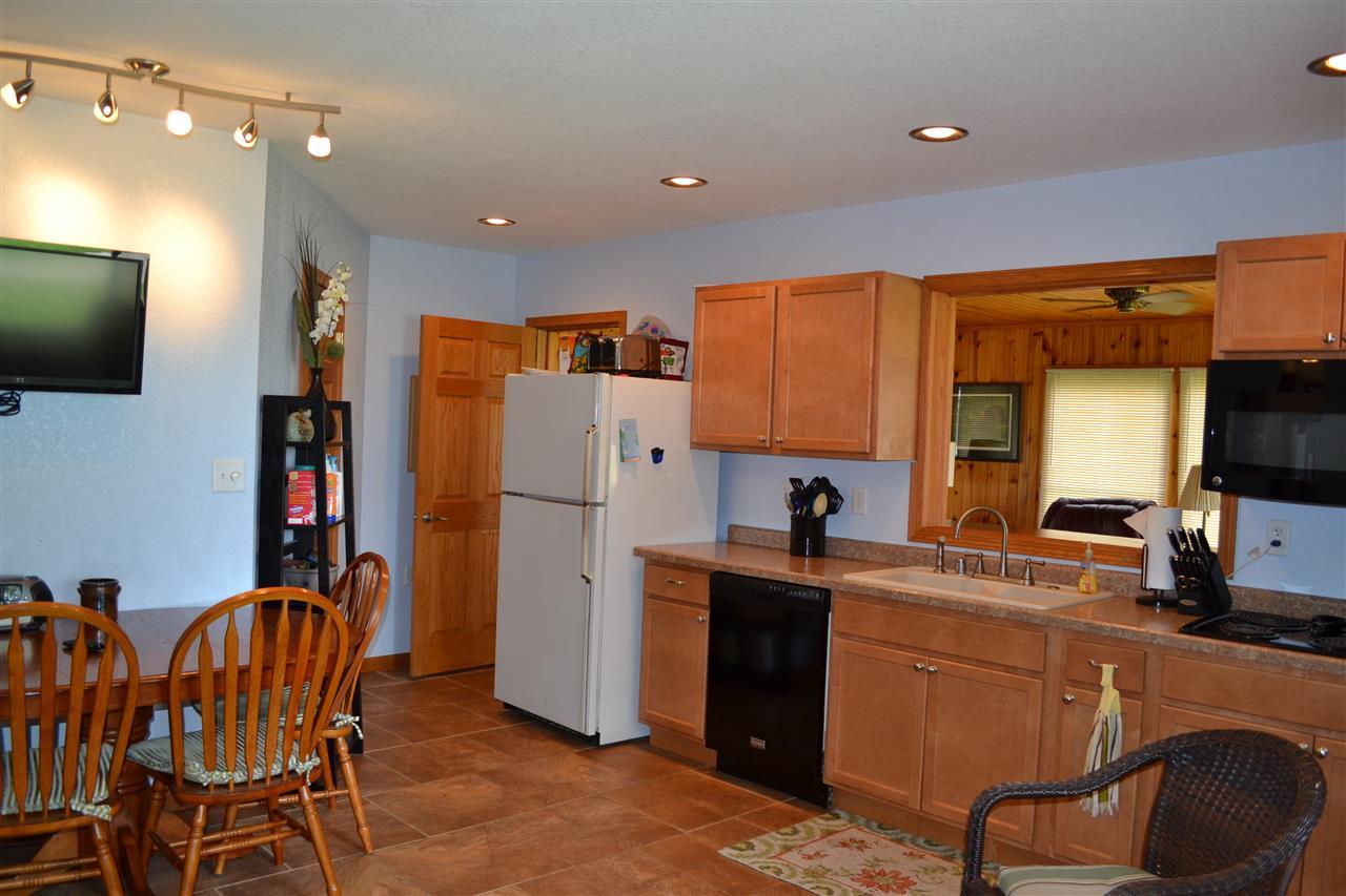0114 E Frantz Dr, Wawaka, IN 46794 photo 4