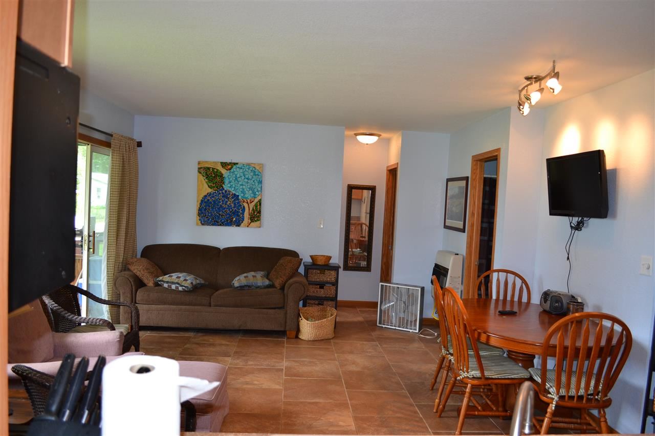 0114 E Frantz Dr, Wawaka, IN 46794 photo 8