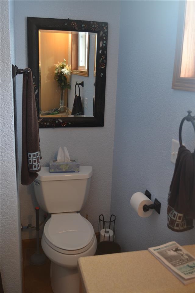 0114 E Frantz Dr, Wawaka, IN 46794 photo 13