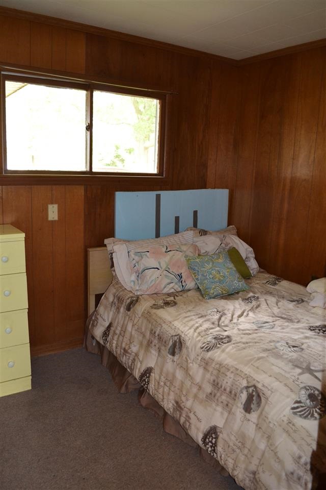 0114 E Frantz Dr, Wawaka, IN 46794 photo 10
