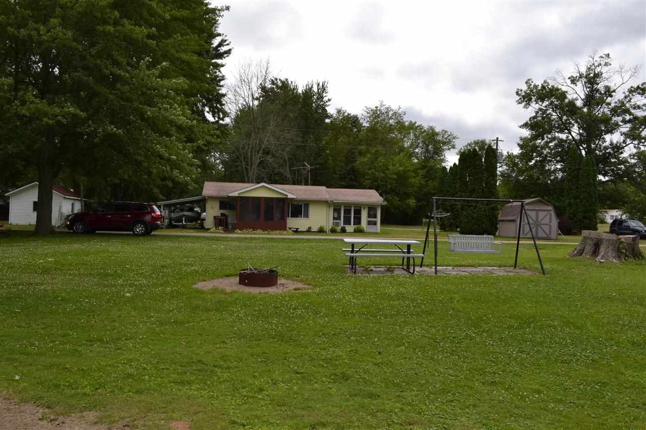 0114 E Frantz Dr, Wawaka, IN 46794 photo 19