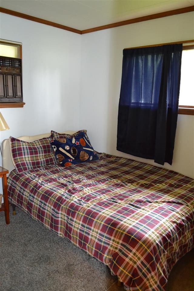 0114 E Frantz Dr, Wawaka, IN 46794 photo 11